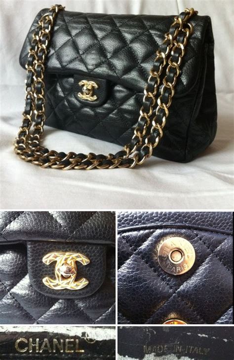 fake vintage chanel bags|chanel copy bags for sale.